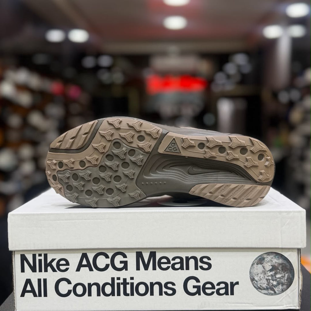 Nike ACG Pegasus Trail