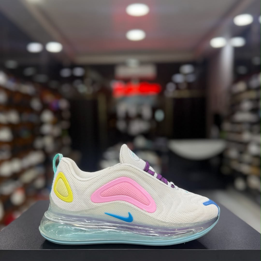 Nike Airmax 720