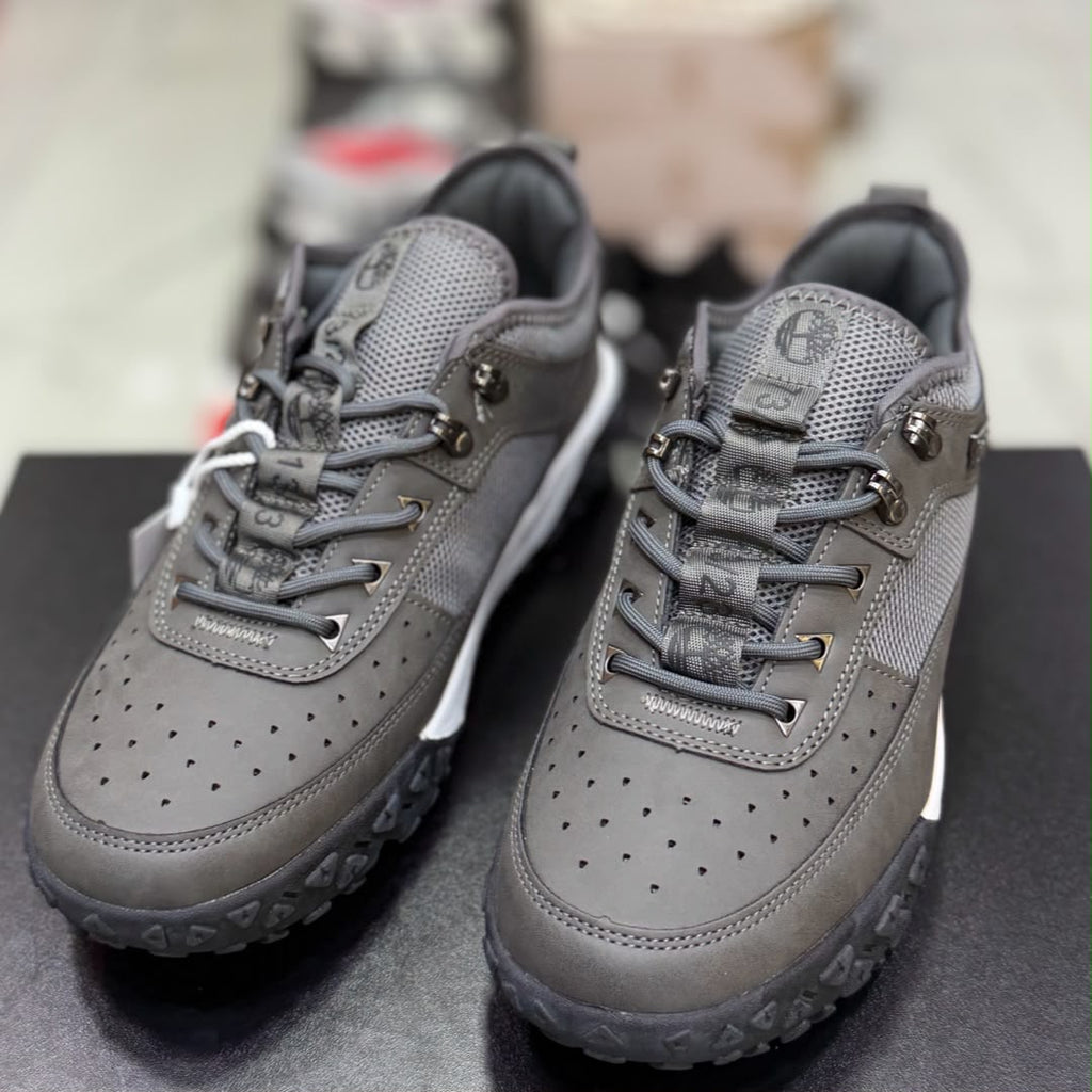 Timberland WP