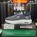 Skechers Memory Foam