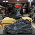 Nike ACG Zegama Trail