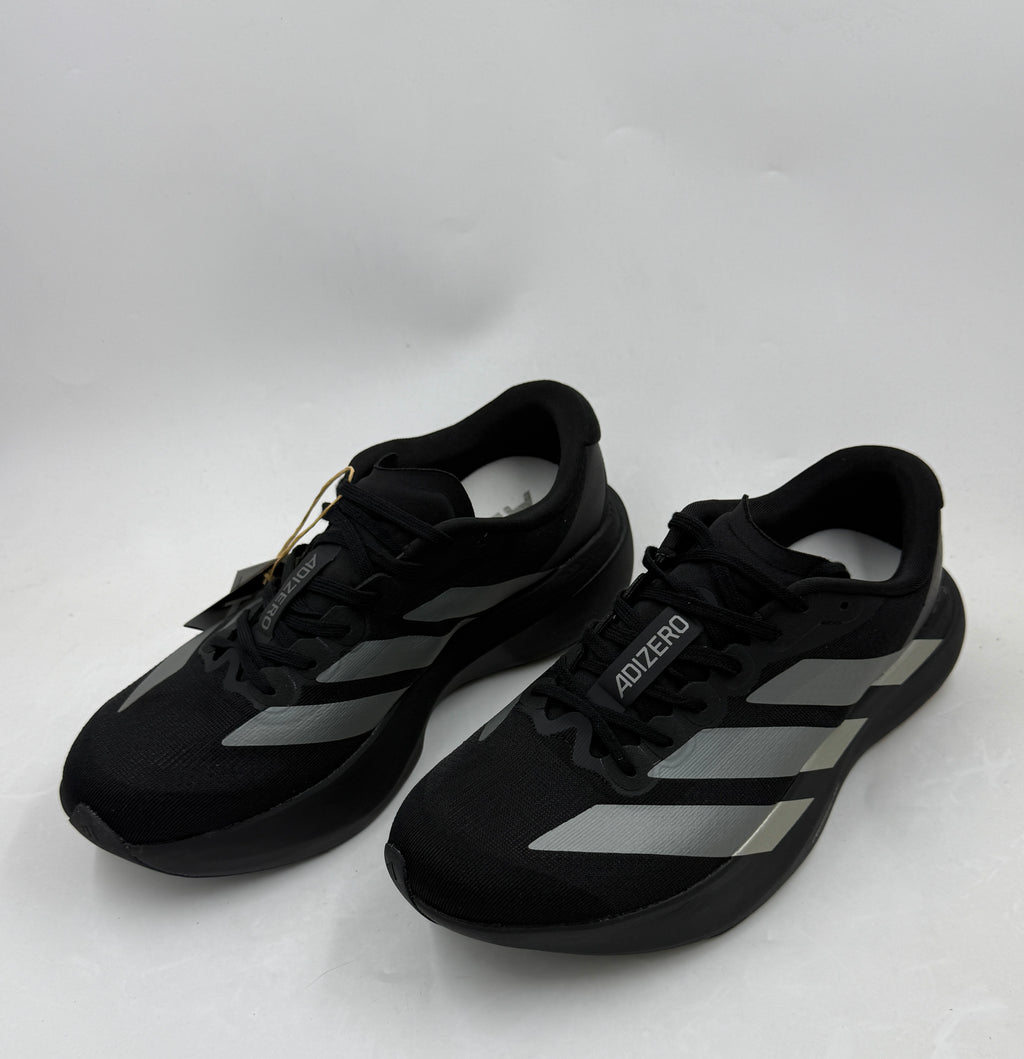 Adidas Adizero Evo SL