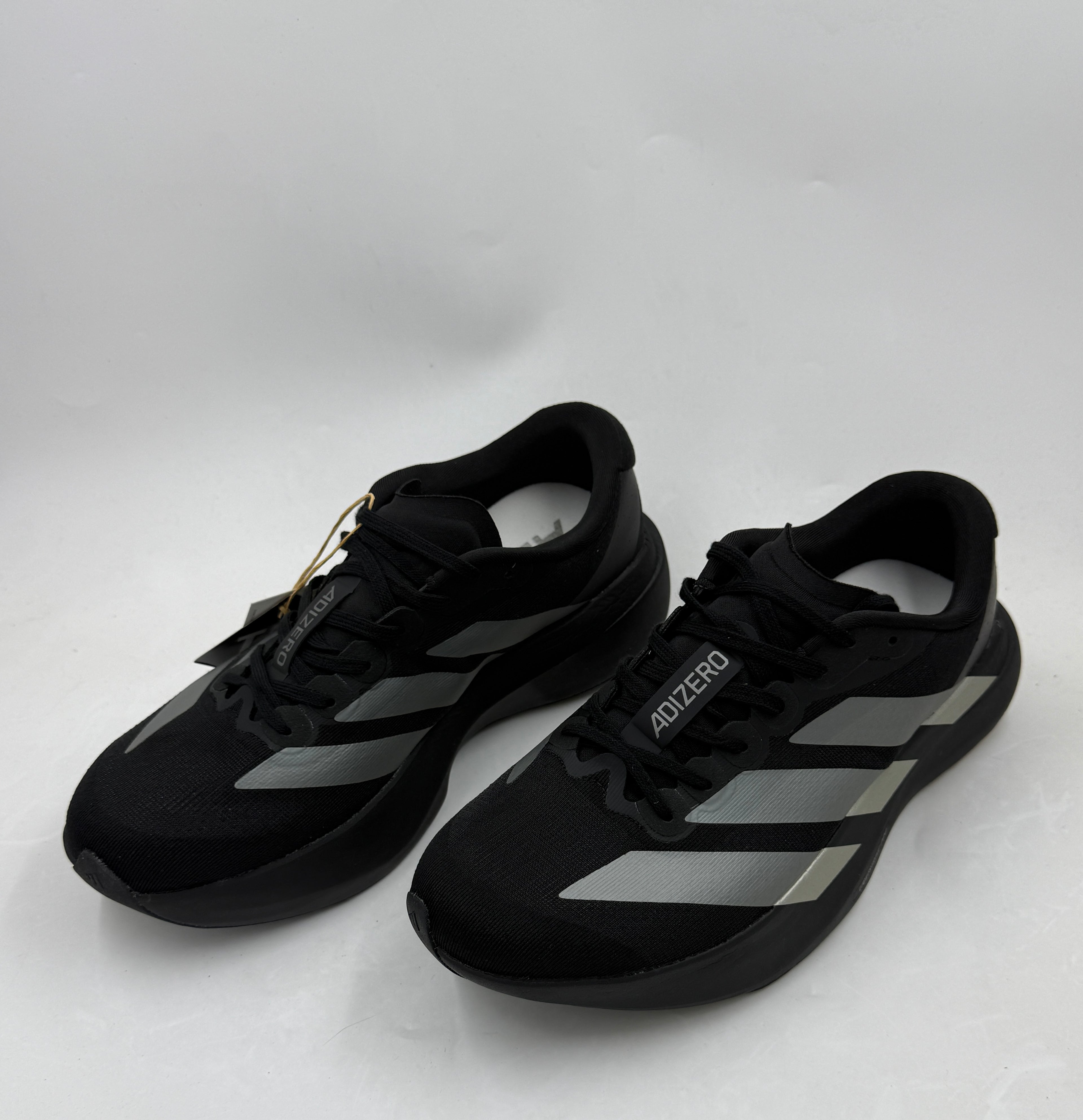 Adidas Adizero Evo SL