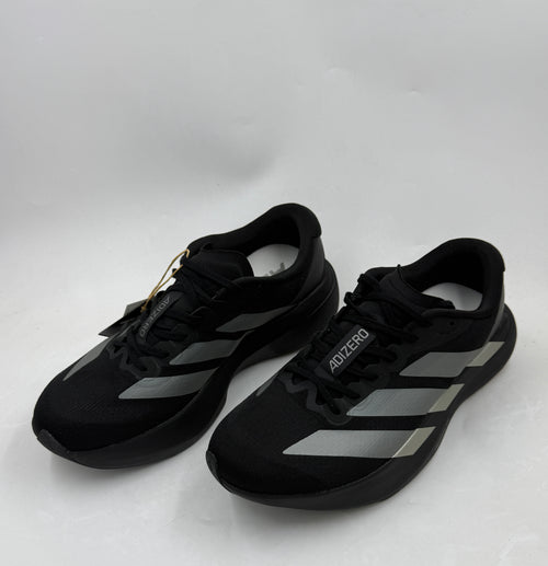 Adidas Adizero Evo SL