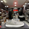 Prada Sport chic