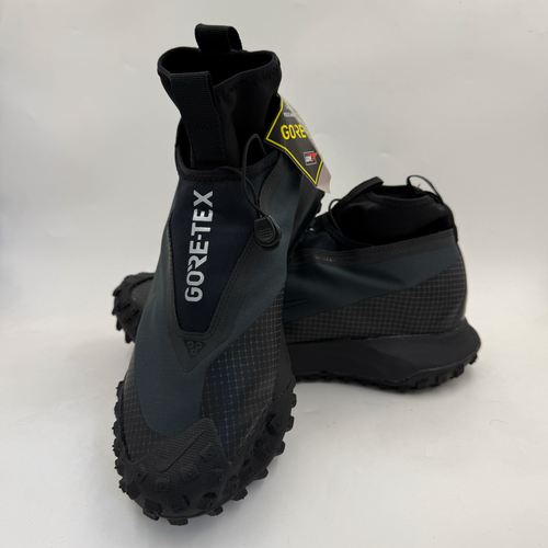 Nike ACG Mountain Fly GORE-TEX
