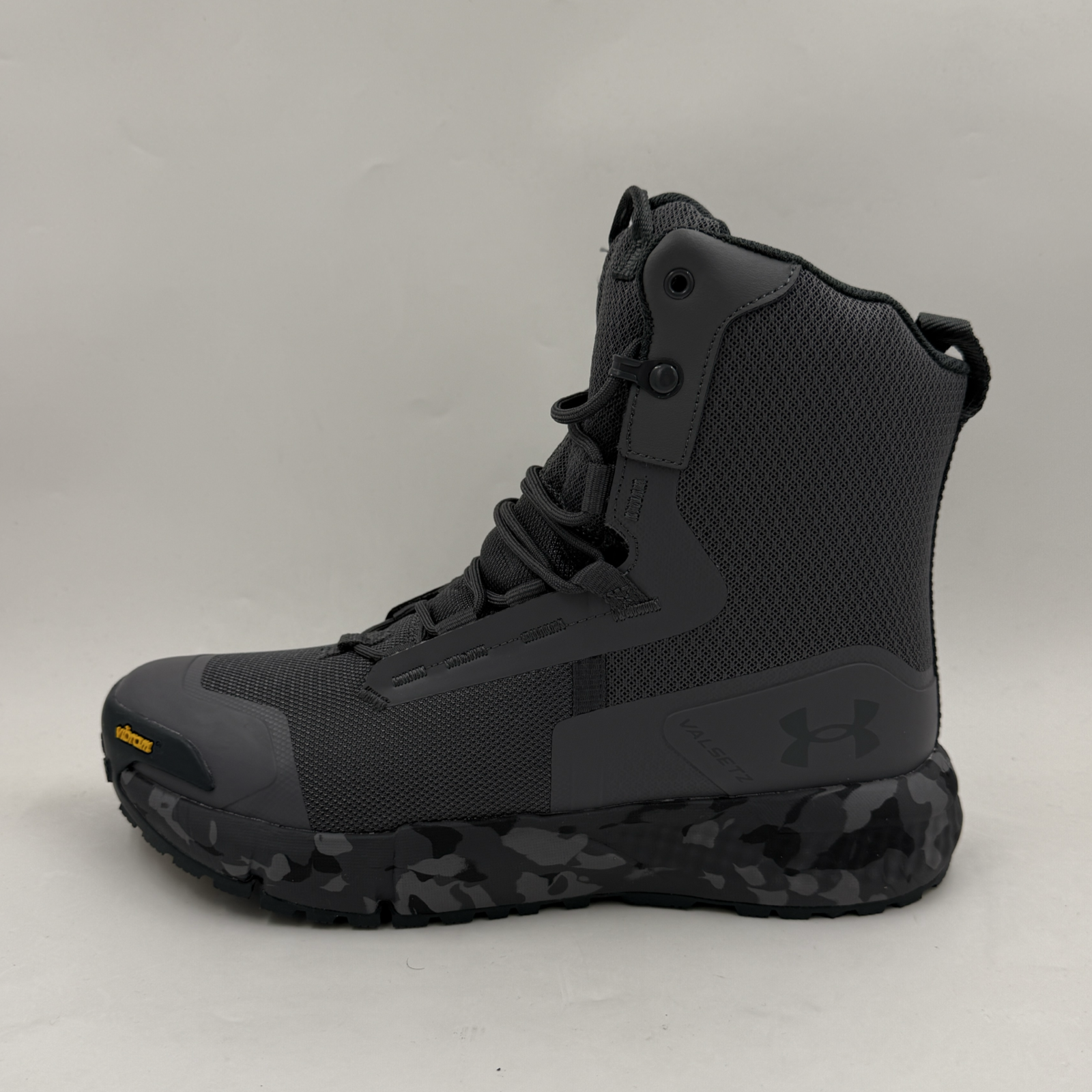 Under Armour Valsetz