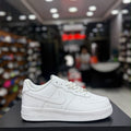 Nike Airforce