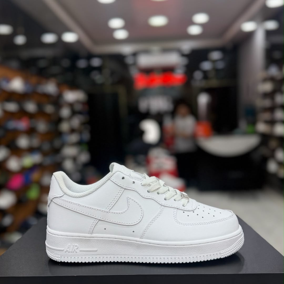 Nike Airforce