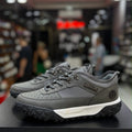 Timberland WP