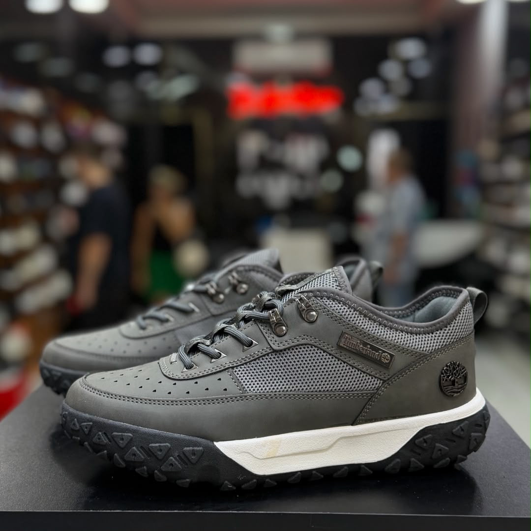 Timberland WP