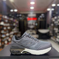 Skechers Memory Foam