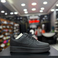 Nike Airforce