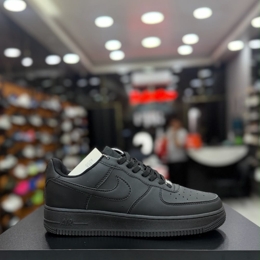 Nike Airforce
