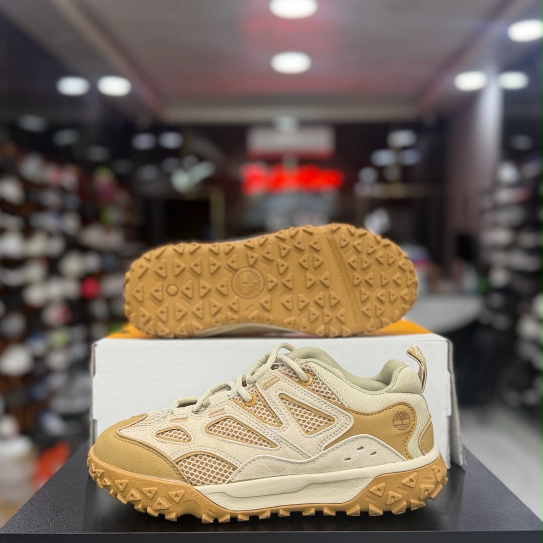 Timberland WP