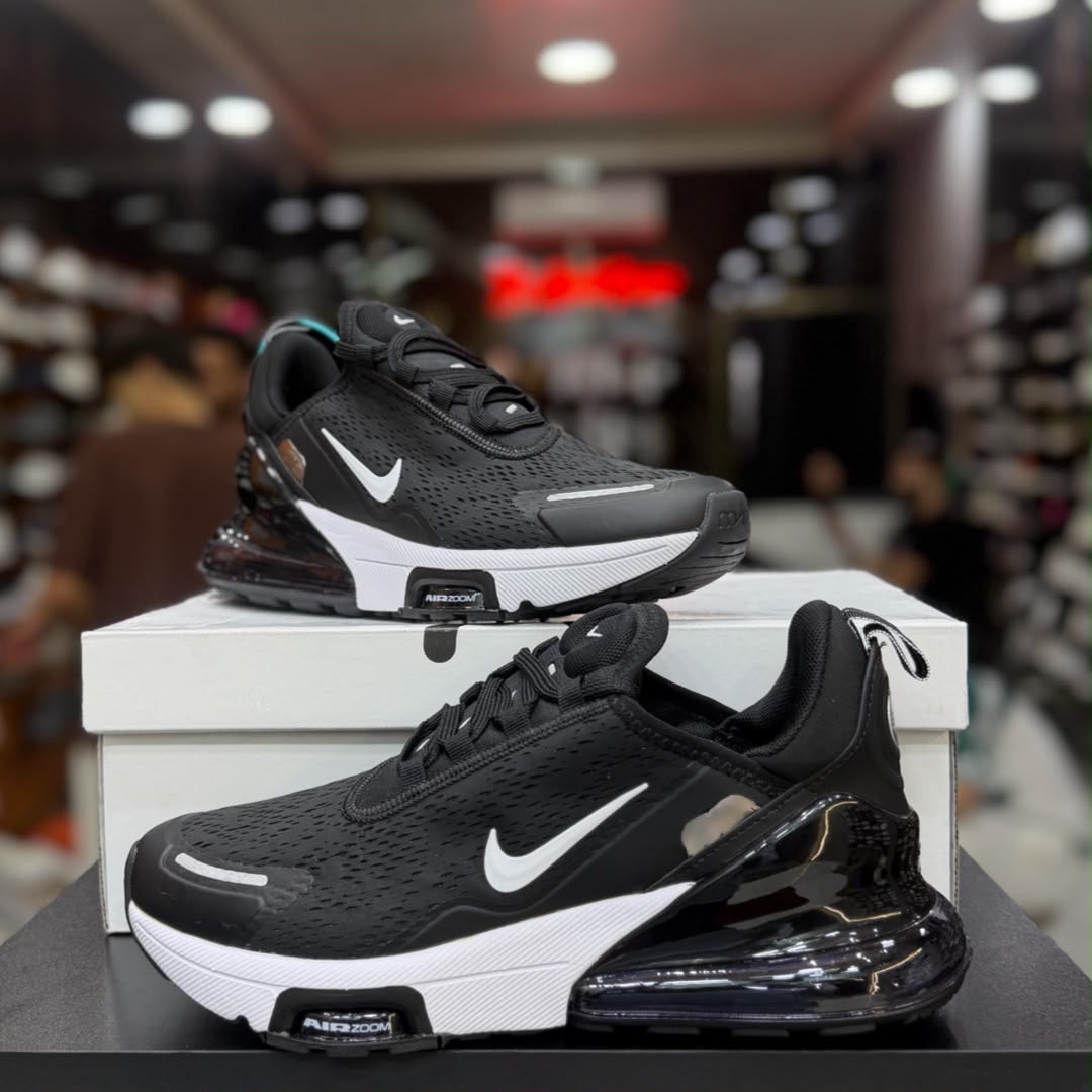 Nike Airmax 270 premium