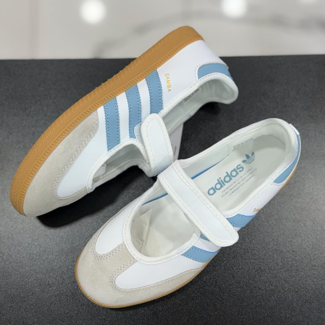 Adidas Samba Jane