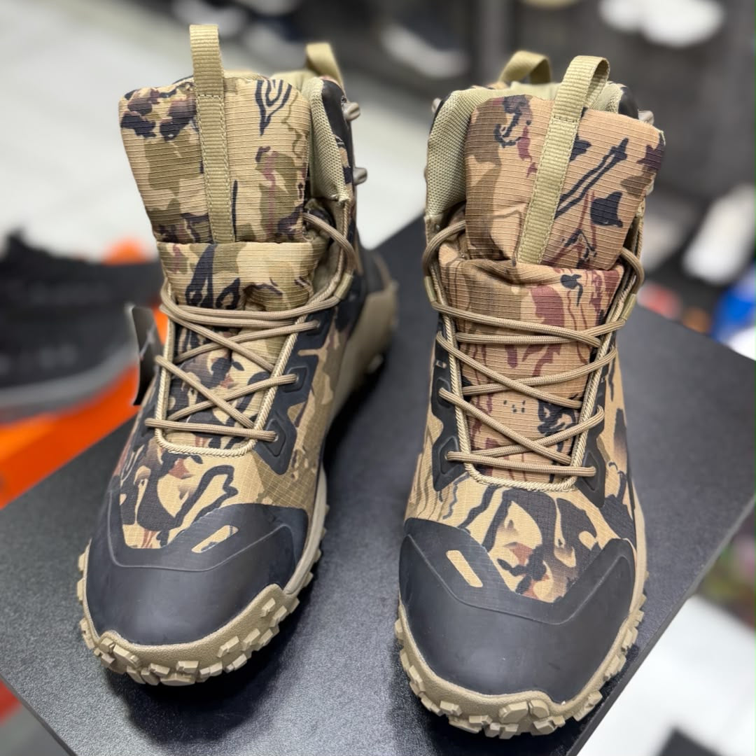 Under armour Hovr