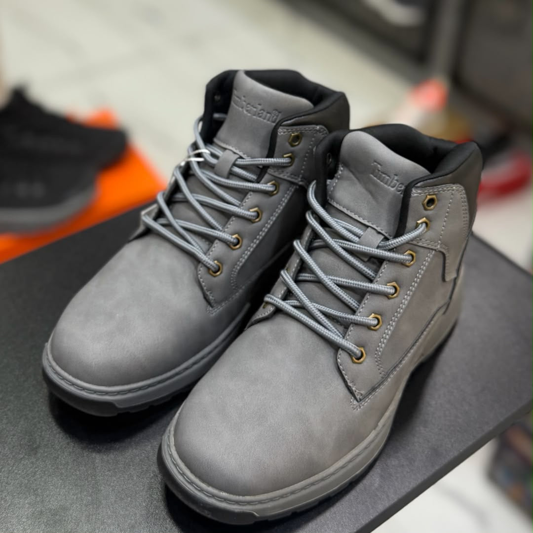 Timberland WP