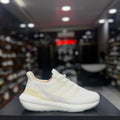 Adidas Ultraboost
