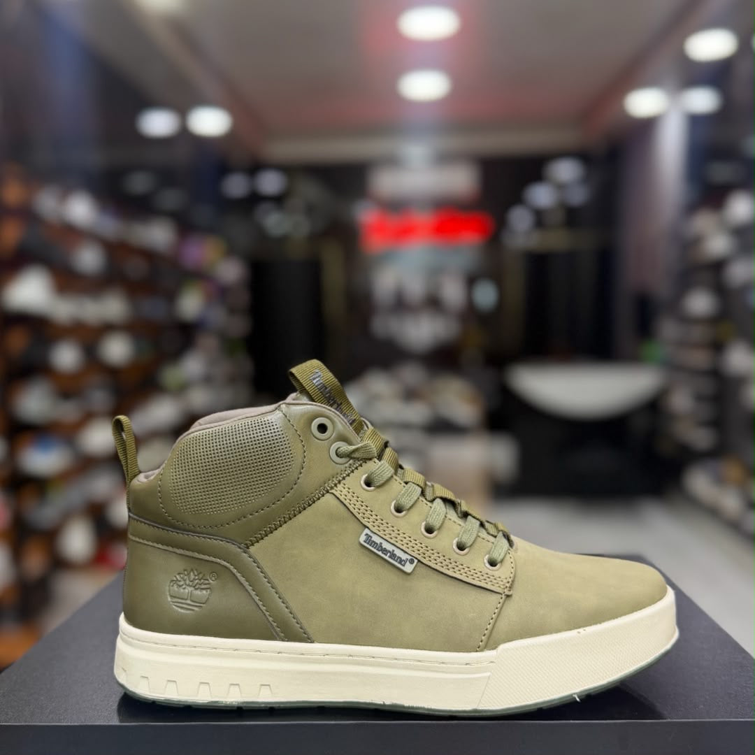 Timberland Sport chic