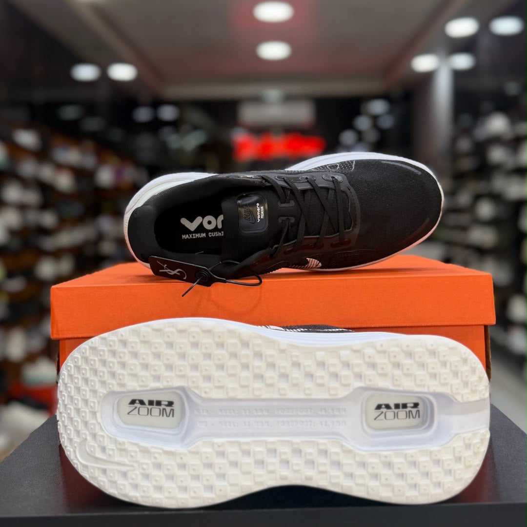 Nike Vomero 18 Premium