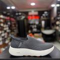 Skechers Slip-in