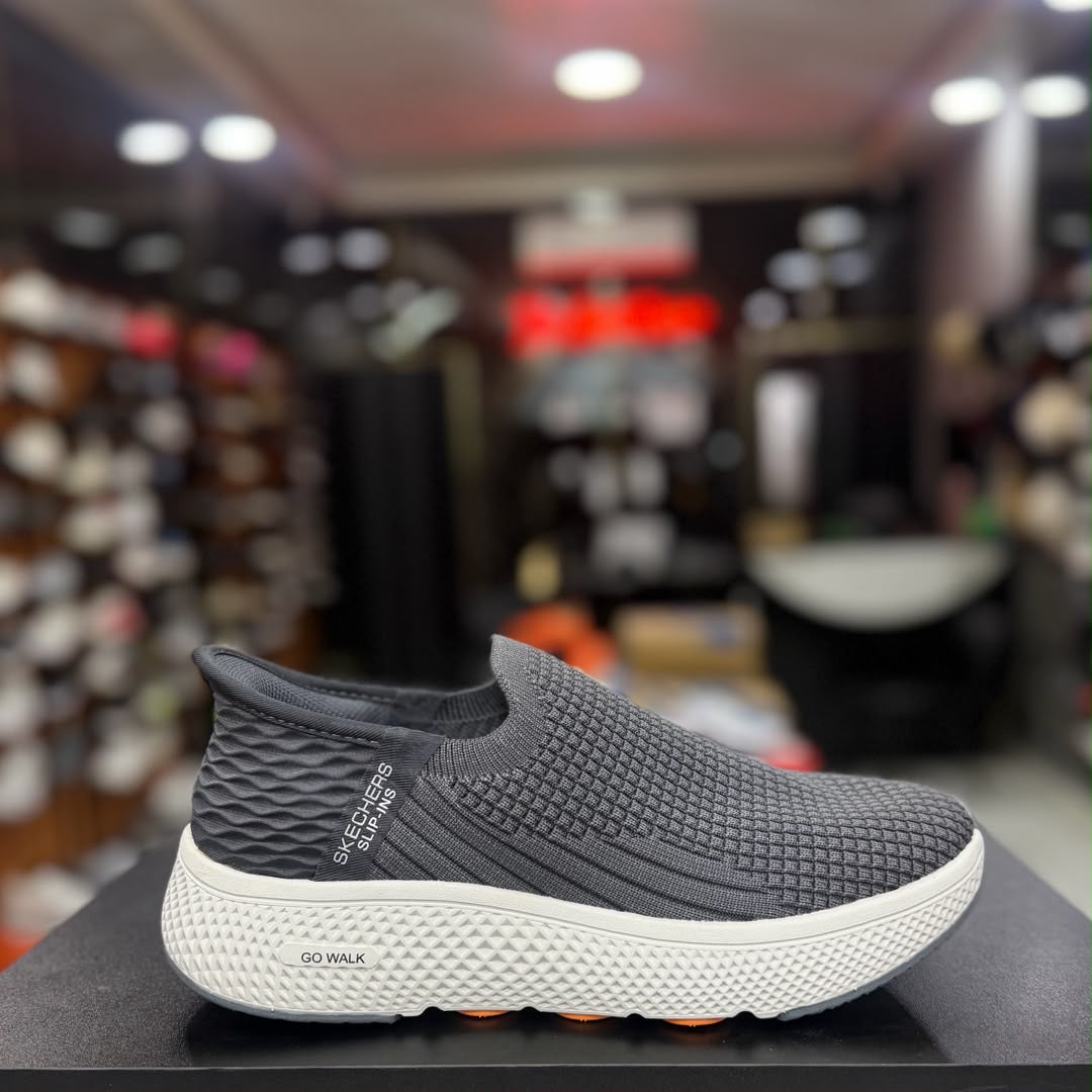 Skechers Slip-in