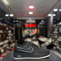 Nike Airforce