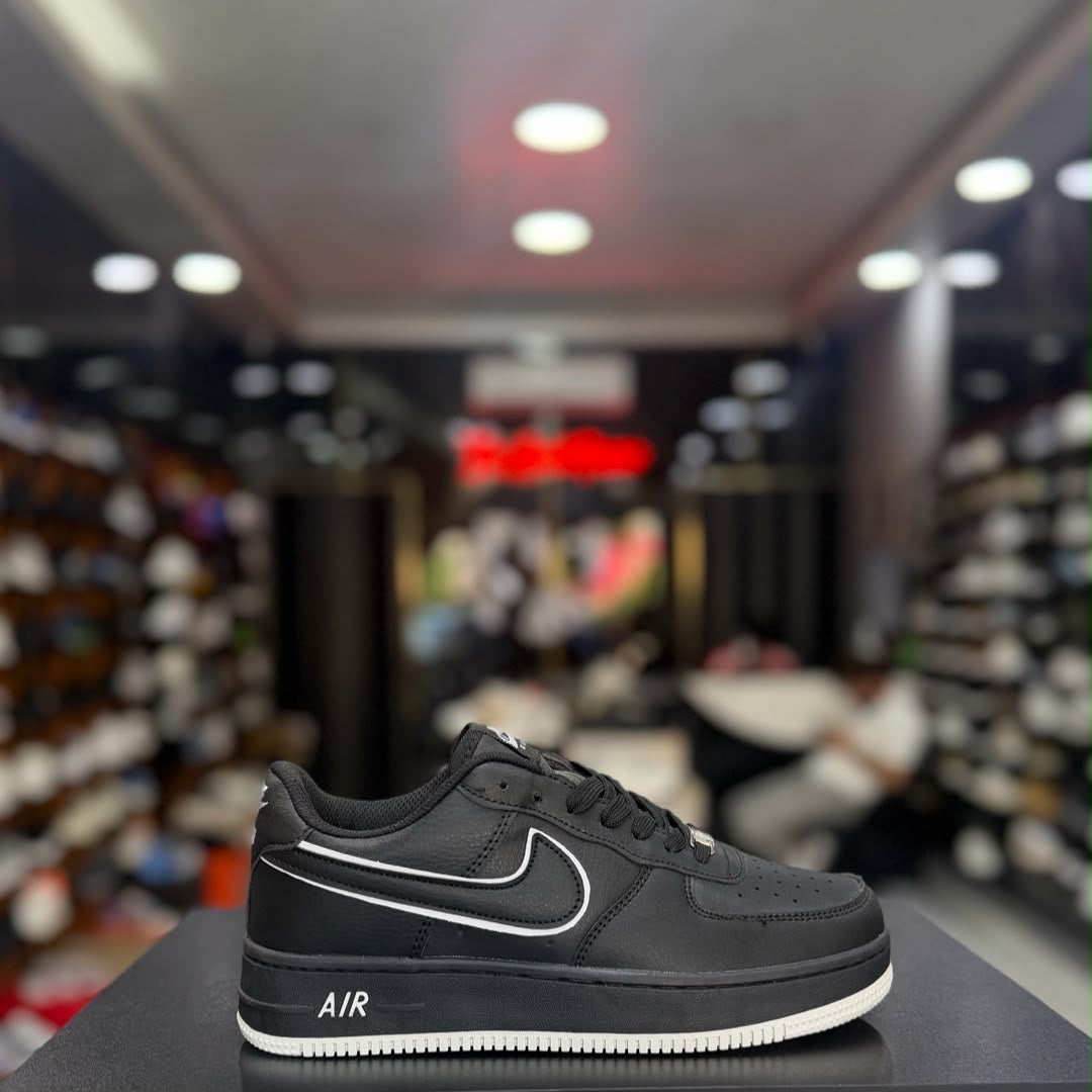 Nike Airforce