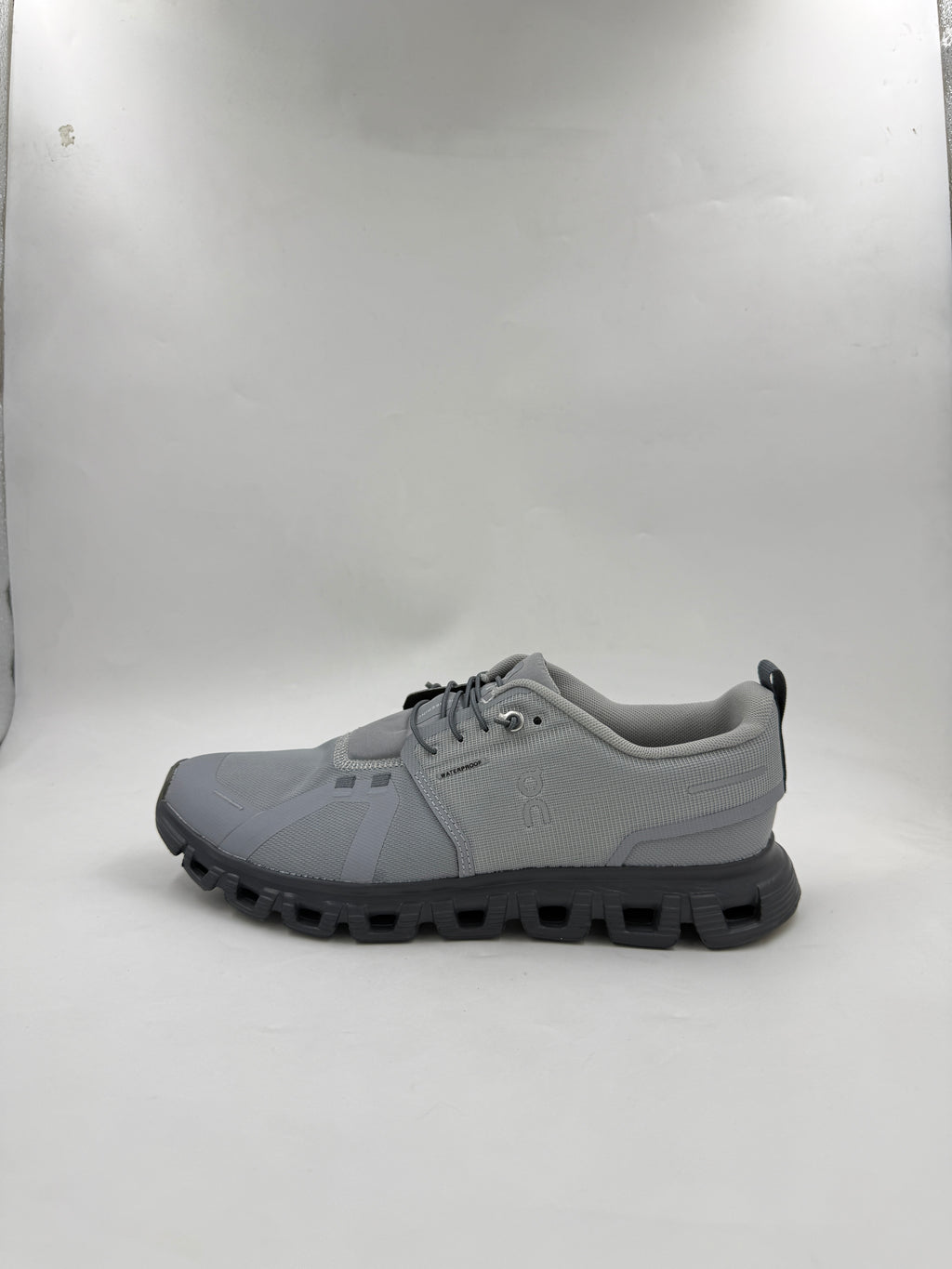 On Cloud 6