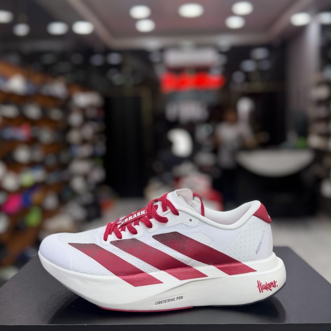 Adidas Adizero Evo SL