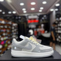 Nike Airforce
