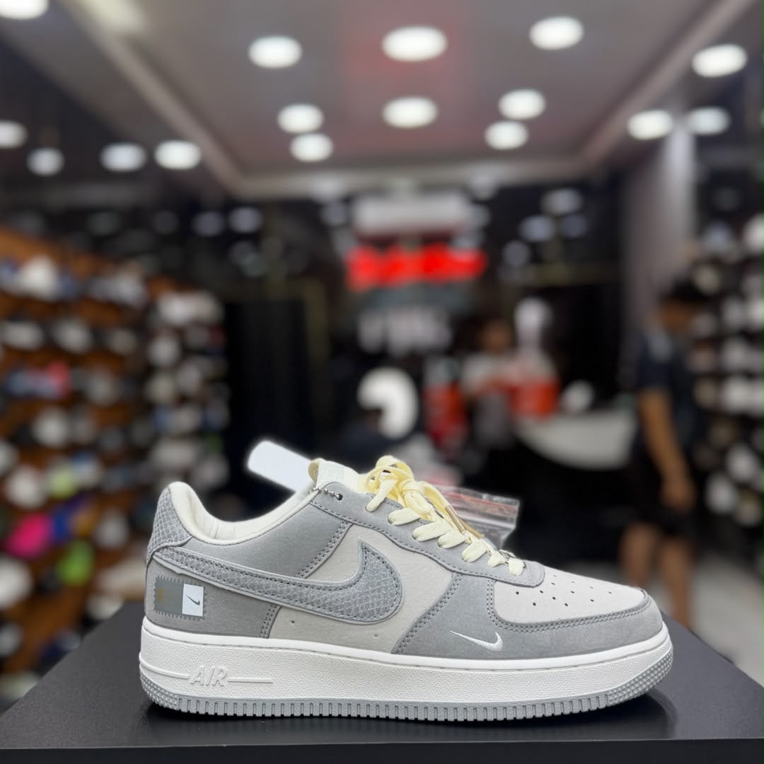 Nike Airforce