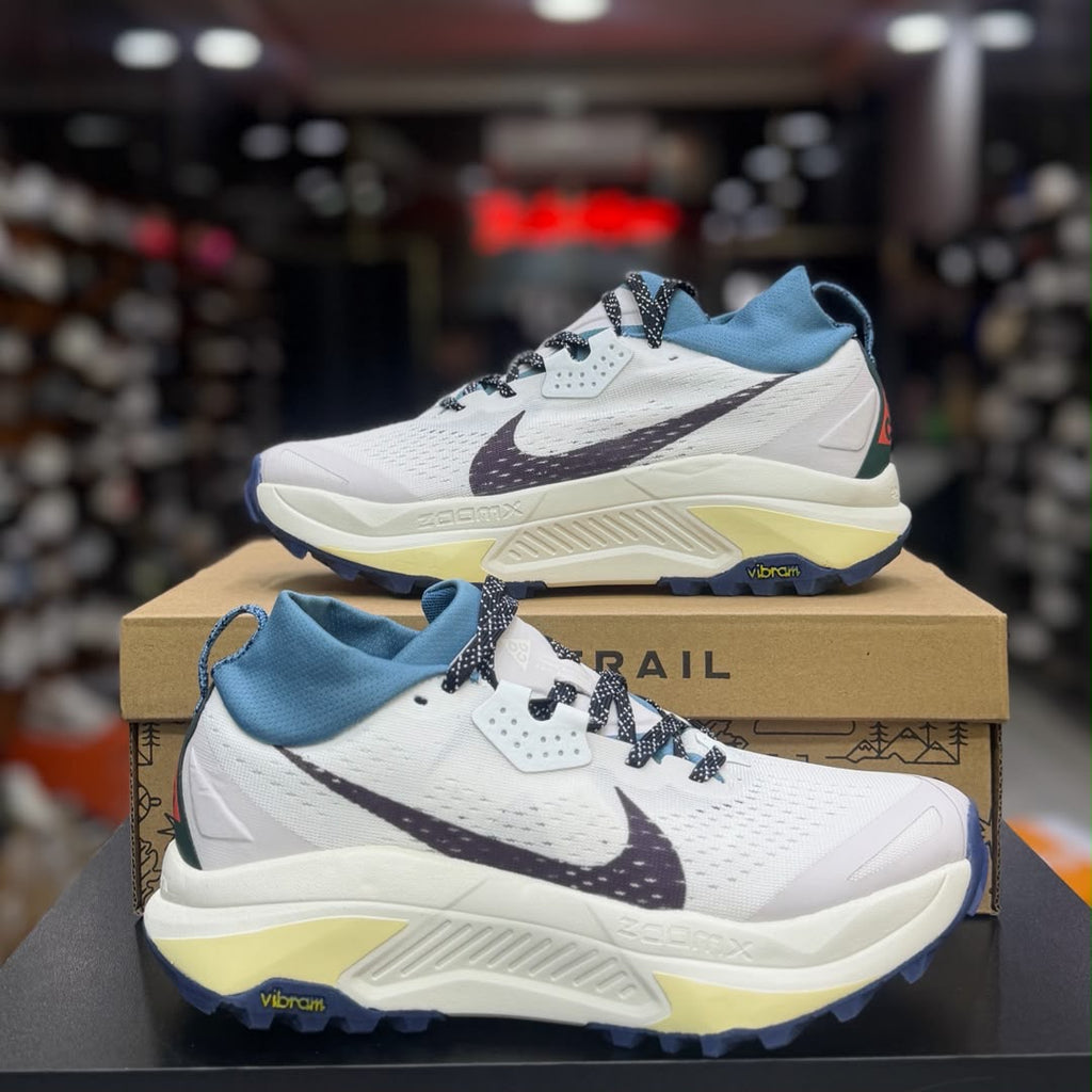 Nike ACG Zegama Trail