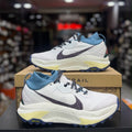 Nike ACG Zegama Trail