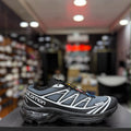 Salomon WP