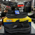 Skechers Slip-in