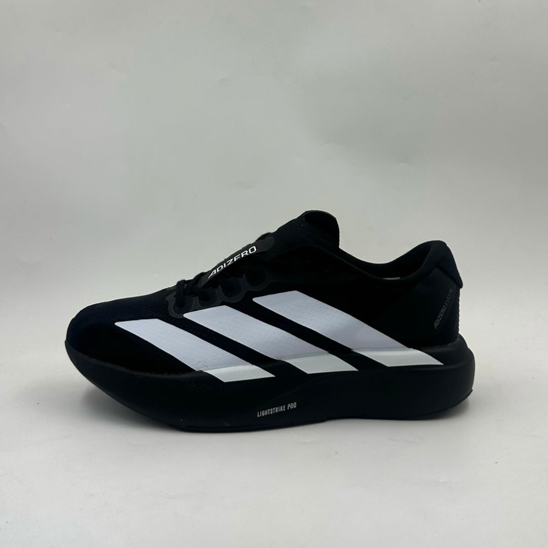 Adidas Adizero Evo SL