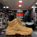 Under armour Hovr