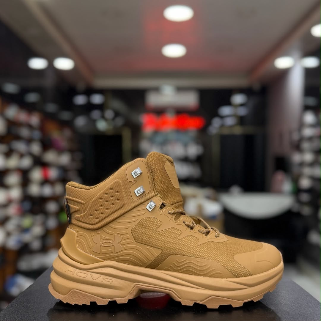 Under armour Hovr