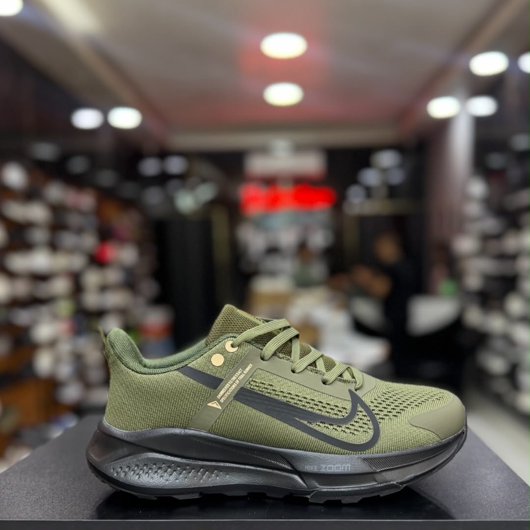Nike Zoom X