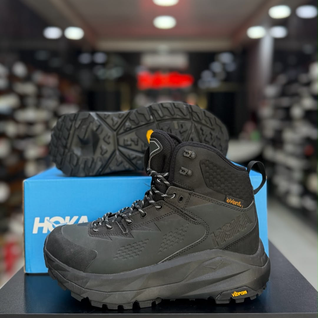 Hoka ANACAPA 2