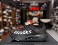 Brooks
