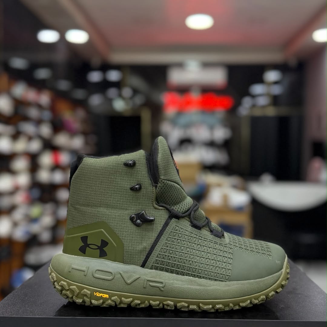 Under armour Hovr