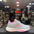 Adidas Equipment