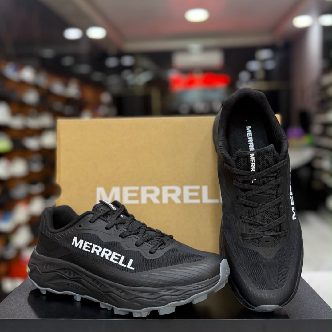 Merrell Agility Peak 6