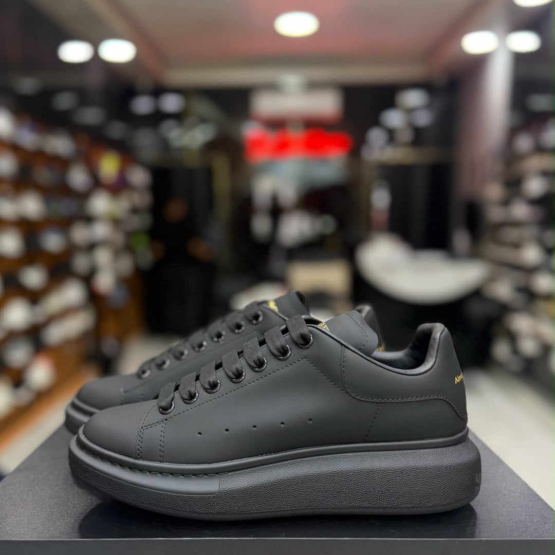Alexander McQueen