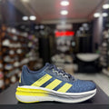 Adidas Adistar