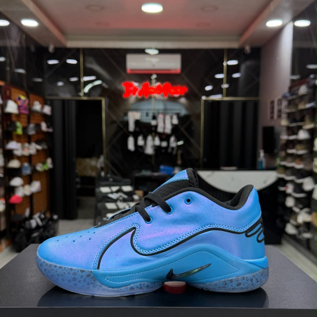 Nike Lebron 22